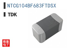 NTCG104BF683FTDSX