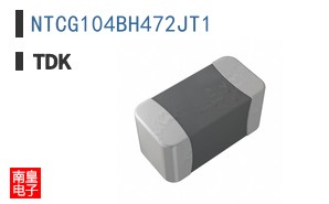 NTCG104BH472JT1
