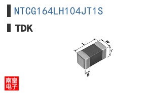 NTCG164LH104JT1S
