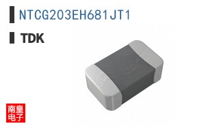 NTCG203EH681JT1