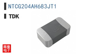 NTCG204AH683JT1