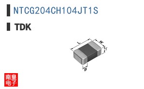 NTCG204CH104JT1S