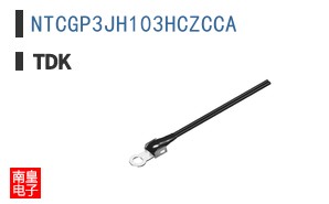 NTCGP3JH103HCZCCA