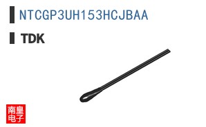 NTCGP3UH153HCJBAA
