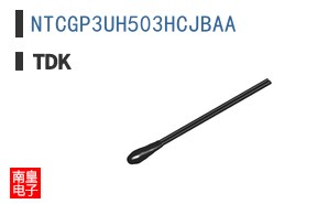 NTCGP3UH503HCJBAA