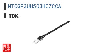 NTCGP3UH503HCZCCA