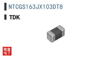 NTCGS163JX103DT8