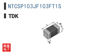 NTCSP103JF103FT1S