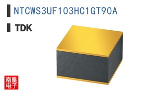 NTCWS3UF103HC1GT90A