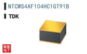 NTCWS4AF104HC1GT91B
