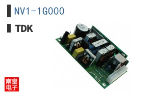 NV1-1G000