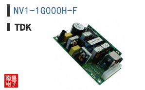 NV1-1G000H-F