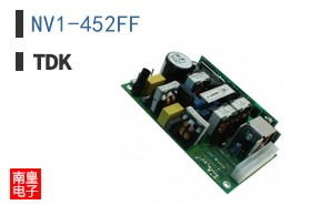 NV1-452FF
