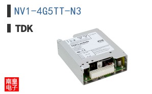 NV1-4G5TT-N3