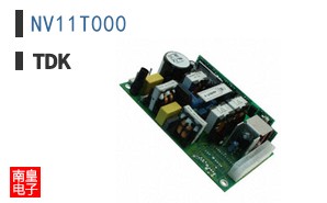NV11T000