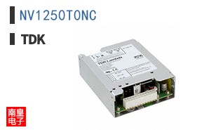 NV1250T0NC