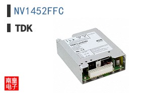 NV1452FFC