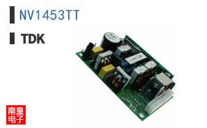NV1453TT