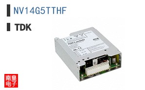 NV14G5TTHF