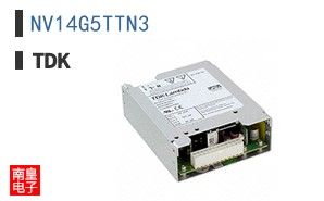 NV14G5TTN3