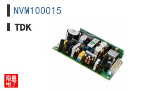 NVM100015