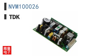 NVM100026