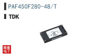 PAF450F280-48/T