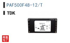 PAF500F48-12/T