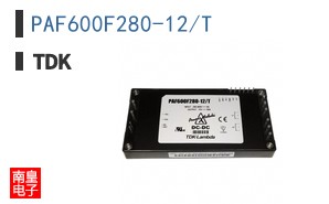 PAF600F280-12/T