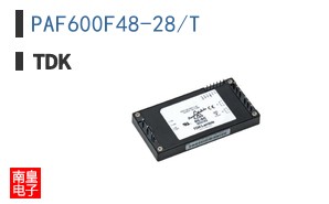 PAF600F48-28/T