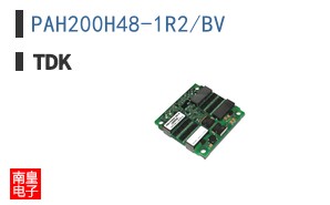 PAH200H48-1R2/BV