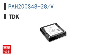 PAH200S48-28/V
