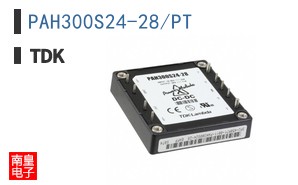 PAH300S24-28/PT