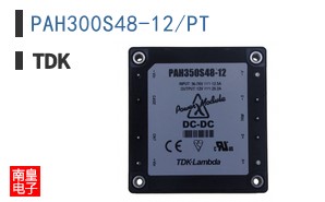 PAH300S48-12/PT