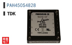 PAH450S4828