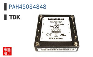 PAH450S4848