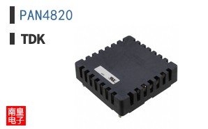 PAN4820