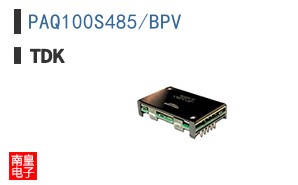 PAQ100S485/BPV