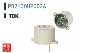 PB2130UP002A