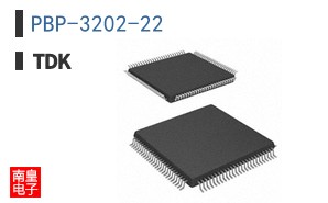 PBP-3202-22