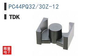 PC44PQ32/30Z-12