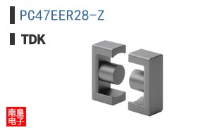 PC47EER28-Z