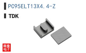 PC95ELT13X4.4-Z