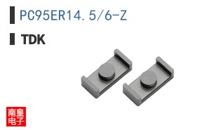 PC95ER14.5/6-Z