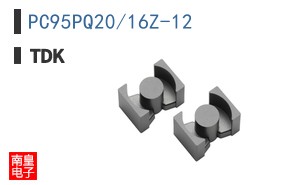 PC95PQ20/16Z-12