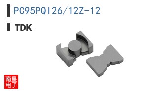 PC95PQI26/12Z-12