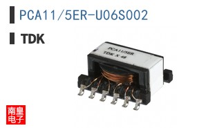 PCA11/5ER-U06S002