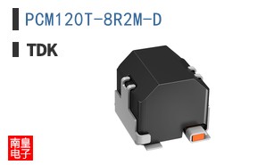 PCM120T-8R2M-D