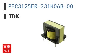 PFC3125ER-231K06B-00