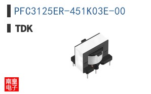 PFC3125ER-451K03E-00